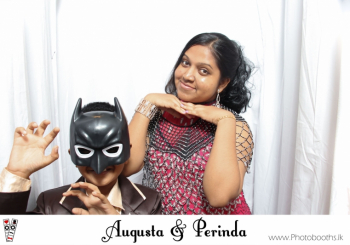Wedding-photobooth-Augusta-Perinda-srilanka (53)