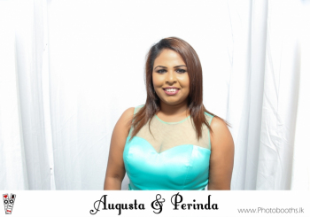 Wedding-photobooth-Augusta-Perinda-srilanka (54)