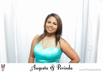Wedding-photobooth-Augusta-Perinda-srilanka (55)