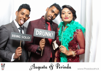Wedding-photobooth-Augusta-Perinda-srilanka (57)