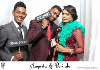 Wedding-photobooth-Augusta-Perinda-srilanka (58)