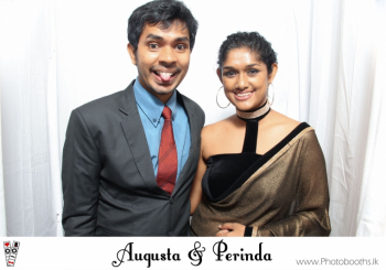 Wedding-photobooth-Augusta-Perinda-srilanka (59)