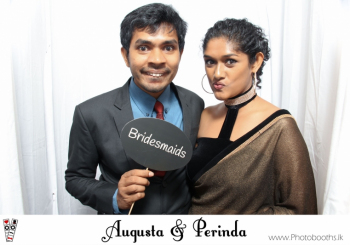 Wedding-photobooth-Augusta-Perinda-srilanka (60)