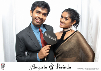 Wedding-photobooth-Augusta-Perinda-srilanka (61)