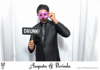 Wedding-photobooth-Augusta-Perinda-srilanka (64)