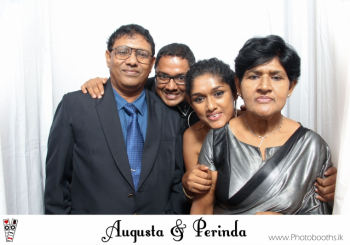 Wedding-photobooth-Augusta-Perinda-srilanka (65)