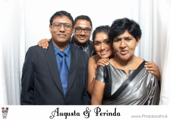 Wedding-photobooth-Augusta-Perinda-srilanka (66)