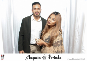 Wedding-photobooth-Augusta-Perinda-srilanka (68)