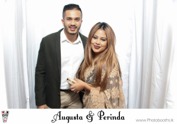 Wedding-photobooth-Augusta-Perinda-srilanka (69)
