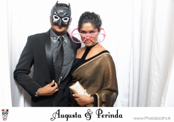Wedding-photobooth-Augusta-Perinda-srilanka (7)