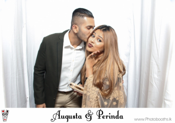 Wedding-photobooth-Augusta-Perinda-srilanka (70)