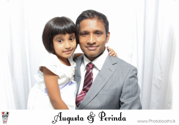 Wedding-photobooth-Augusta-Perinda-srilanka (71)