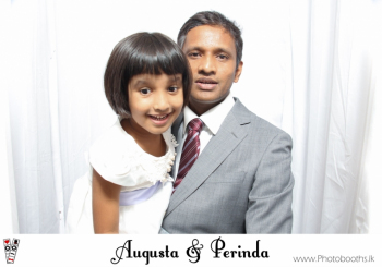 Wedding-photobooth-Augusta-Perinda-srilanka (72)