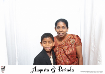 Wedding-photobooth-Augusta-Perinda-srilanka (74)