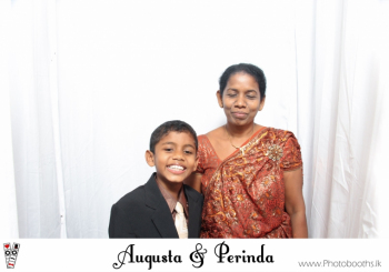 Wedding-photobooth-Augusta-Perinda-srilanka (75)