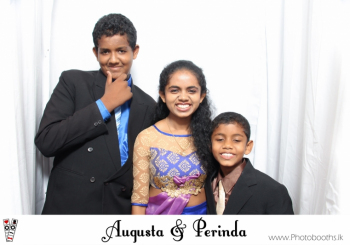 Wedding-photobooth-Augusta-Perinda-srilanka (78)