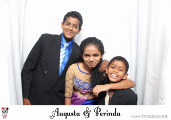 Wedding-photobooth-Augusta-Perinda-srilanka (79)