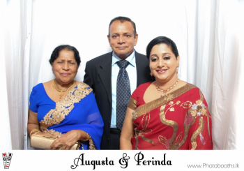 Wedding-photobooth-Augusta-Perinda-srilanka (80)