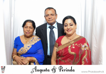 Wedding-photobooth-Augusta-Perinda-srilanka (81)