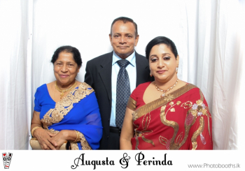 Wedding-photobooth-Augusta-Perinda-srilanka (82)
