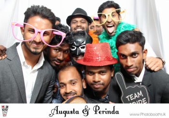 Wedding-photobooth-Augusta-Perinda-srilanka (83)