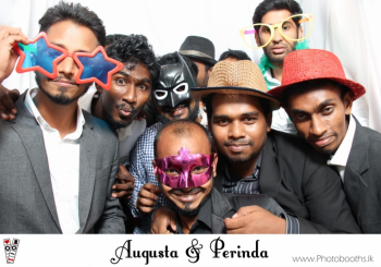 Wedding-photobooth-Augusta-Perinda-srilanka (84)