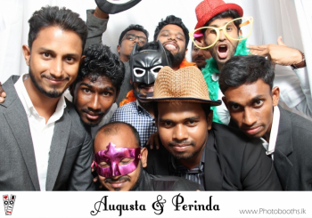 Wedding-photobooth-Augusta-Perinda-srilanka (85)