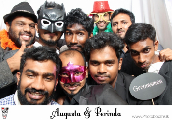 Wedding-photobooth-Augusta-Perinda-srilanka (86)