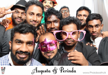 Wedding-photobooth-Augusta-Perinda-srilanka (87)