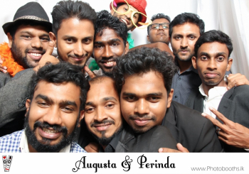 Wedding-photobooth-Augusta-Perinda-srilanka (88)