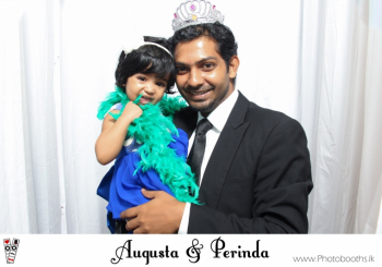 Wedding-photobooth-Augusta-Perinda-srilanka (89)