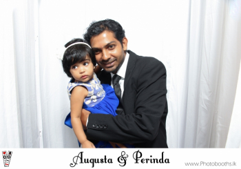 Wedding-photobooth-Augusta-Perinda-srilanka (90)