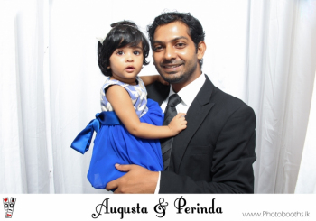 Wedding-photobooth-Augusta-Perinda-srilanka (91)