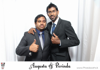 Wedding-photobooth-Augusta-Perinda-srilanka (92)