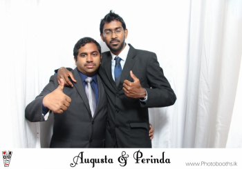 Wedding-photobooth-Augusta-Perinda-srilanka (93)