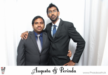 Wedding-photobooth-Augusta-Perinda-srilanka (94)