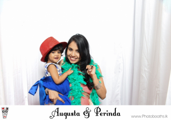 Wedding-photobooth-Augusta-Perinda-srilanka (95)