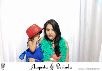 Wedding-photobooth-Augusta-Perinda-srilanka (97)