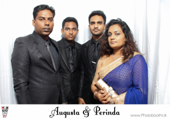 Wedding-photobooth-Augusta-Perinda-srilanka (98)