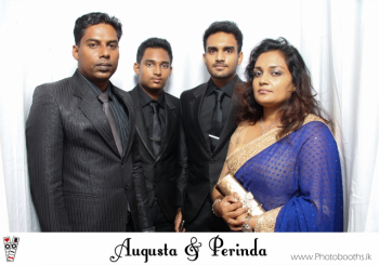 Wedding-photobooth-Augusta-Perinda-srilanka (99)