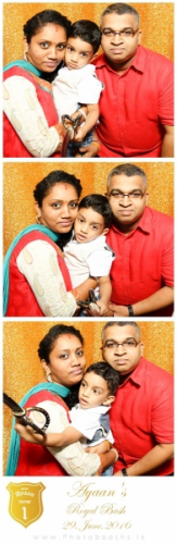 Ayaan-s-Royal-Bash-Photo-booth-Pictures (10)