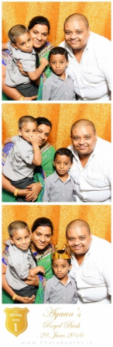 Ayaan-s-Royal-Bash-Photo-booth-Pictures (13)