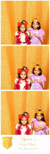 Ayaan-s-Royal-Bash-Photo-booth-Pictures (15)
