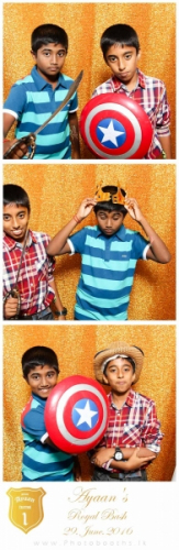 Ayaan-s-Royal-Bash-Photo-booth-Pictures (2)