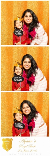 Ayaan-s-Royal-Bash-Photo-booth-Pictures (21)