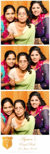 Ayaan-s-Royal-Bash-Photo-booth-Pictures (22)