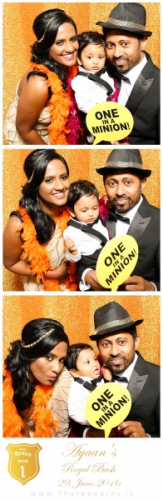 Ayaan-s-Royal-Bash-Photo-booth-Pictures (43)