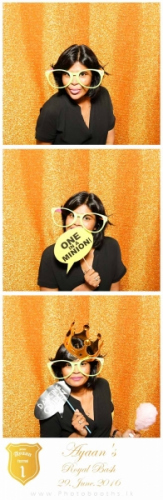 Ayaan-s-Royal-Bash-Photo-booth-Pictures (44)