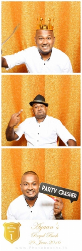 Ayaan-s-Royal-Bash-Photo-booth-Pictures (45)