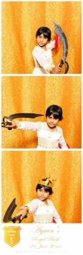Ayaan-s-Royal-Bash-Photo-booth-Pictures (51)